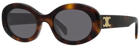 Celine CL 40194U 53A