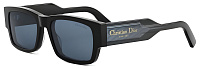 Dior CHRISTIANDIORLABELS 1I 13B0