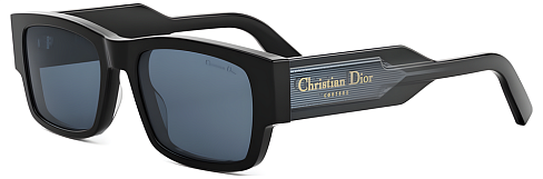Dior CHRISTIANDIORLABELS 1I 13B0