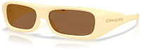 Oakley OO 9520 952006