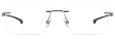 Carrera Ducati CARDUC 039 R81