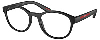 Prada Linea Rossa PS 07PV DG01O1