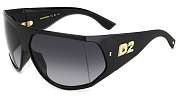 Dsquared2 D2 0124/S 2M2 9O