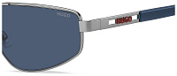 Hugo HG 1414/S R81 KU