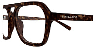 Saint Laurent SL 905 OPT 002