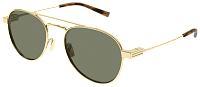 Saint Laurent SL708 003