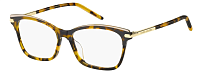Marc Jacobs MARC 872/G XLT