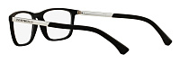 Emporio Armani EA 3069 5063