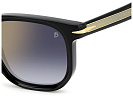 David Beckham DB 7133/S 807 1V