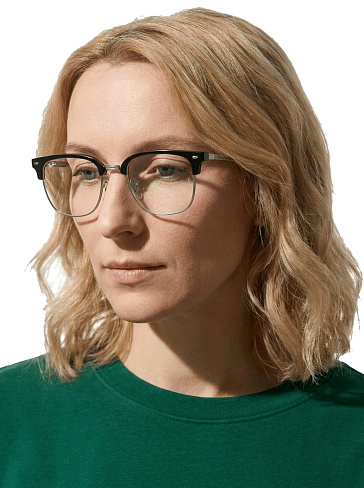 Ray-Ban RX 7216 2000