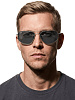 Ray-Ban RB 3780 004/R5