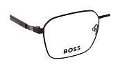 Hugo Boss BOSS 1702 003