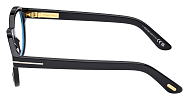 Tom Ford FT6037-B 001