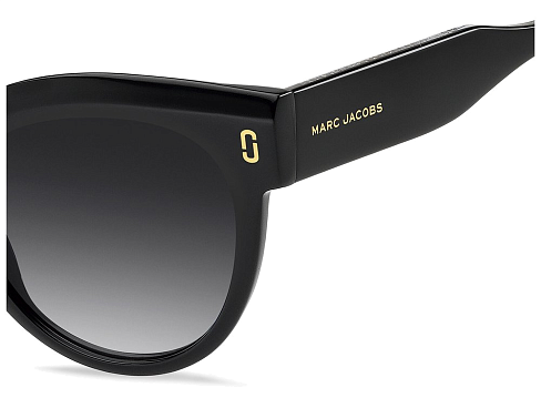 Marc Jacobs MJ 1134/S 807 9O