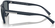 Armani Exchange AX 4080S 839980