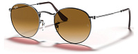 Ray-Ban RB 3447N 004/51