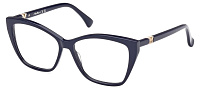 Max Mara MM 5036 090
