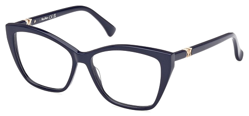 Max Mara MM 5036 090