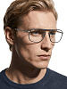 Ray-Ban RX 6548 3016