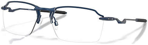 Oakley OX 5090 509004