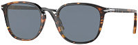 Persol PO 3186S 1081R5