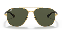 Ray-Ban RB 3683 001/31
