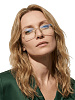 Ray-Ban RX 3746V 2500