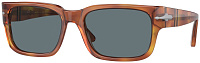 Persol PO 3315S 96/3R