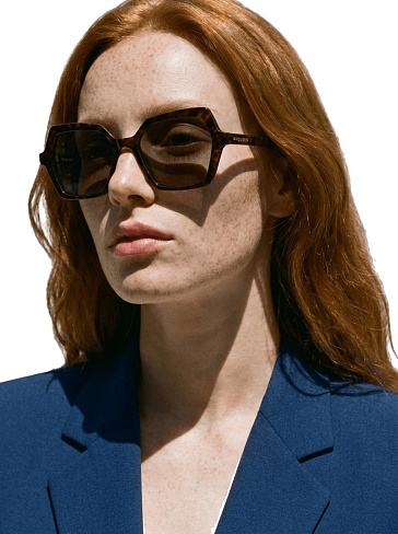 Alexander McQueen AM 0537S 002