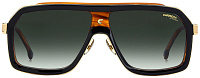 Carrera CA 1053/S/TI 37N 9K