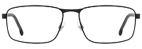 Carrera CARRERA 8913 08A