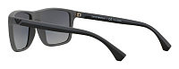 Emporio Armani EA 4033 5229T3