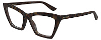 Alexander McQueen AM0536O 002