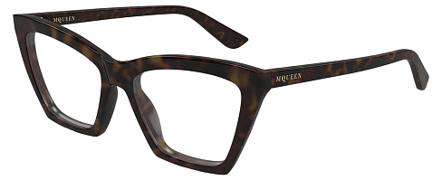 Alexander McQueen AM0536O 002