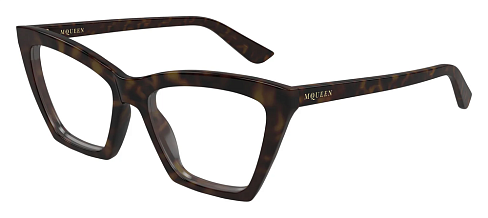 Alexander McQueen AM0536O 002