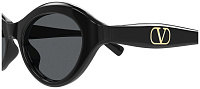 Valentino VG 0008S 001