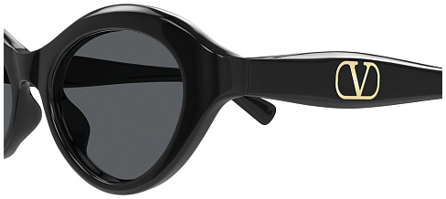 Valentino VG 0008S 001