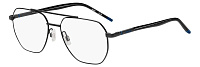Hugo HG 1354 003