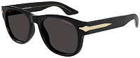 Montblanc MB 0478S 001