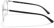Ray-Ban RX 7190 5943