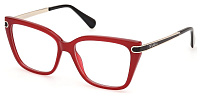 Max&Co MO 5146 069
