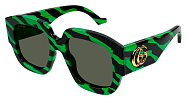 Gucci GG1546S 004