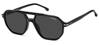 Carrera CARRERA 341/S 284 IR