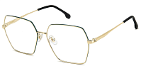 Carrera CARRERA 3061 OGA