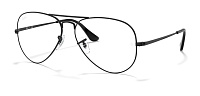 Ray-Ban RX 6489 2503