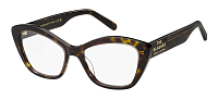 Marc Jacobs MARC 802 AIO
