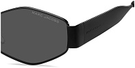 Marc Jacobs MARC 496/SHINY 807 IR