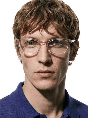 Vogue VO 5668F 2748