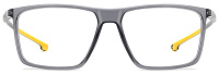 Carrera Ducati CARDUC 061 KB7