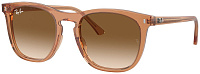 Ray-Ban RB 2210 676451